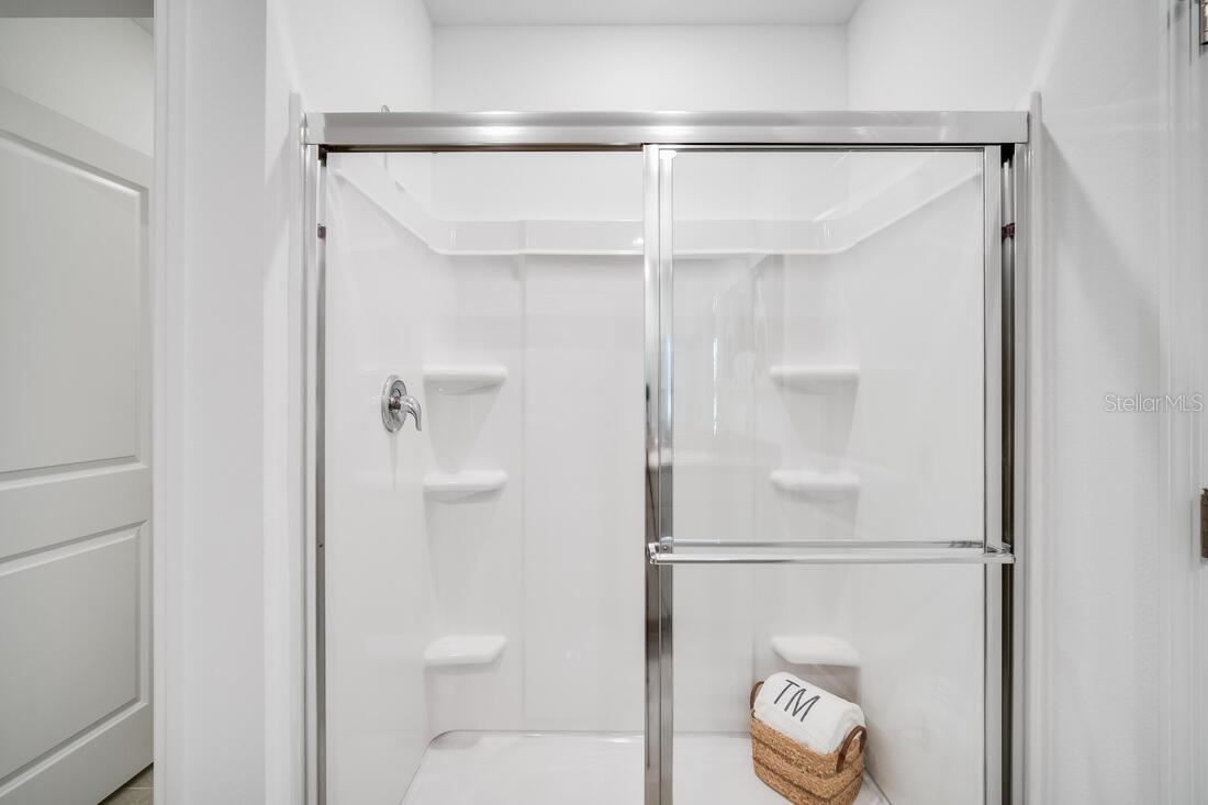 WATERSTONE - Residential