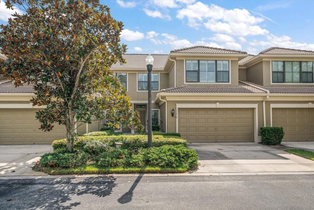 Photo of 13219 San Blas Loop, Largo, FL 33774 (MLS # TB8438077)