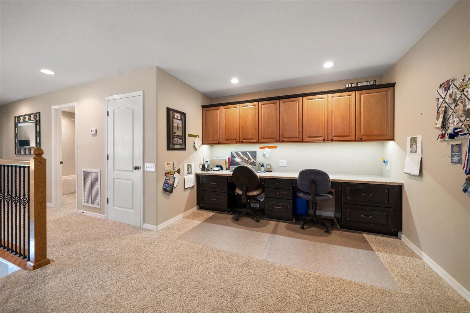 BEACON TRACE TWNHMS - Residential