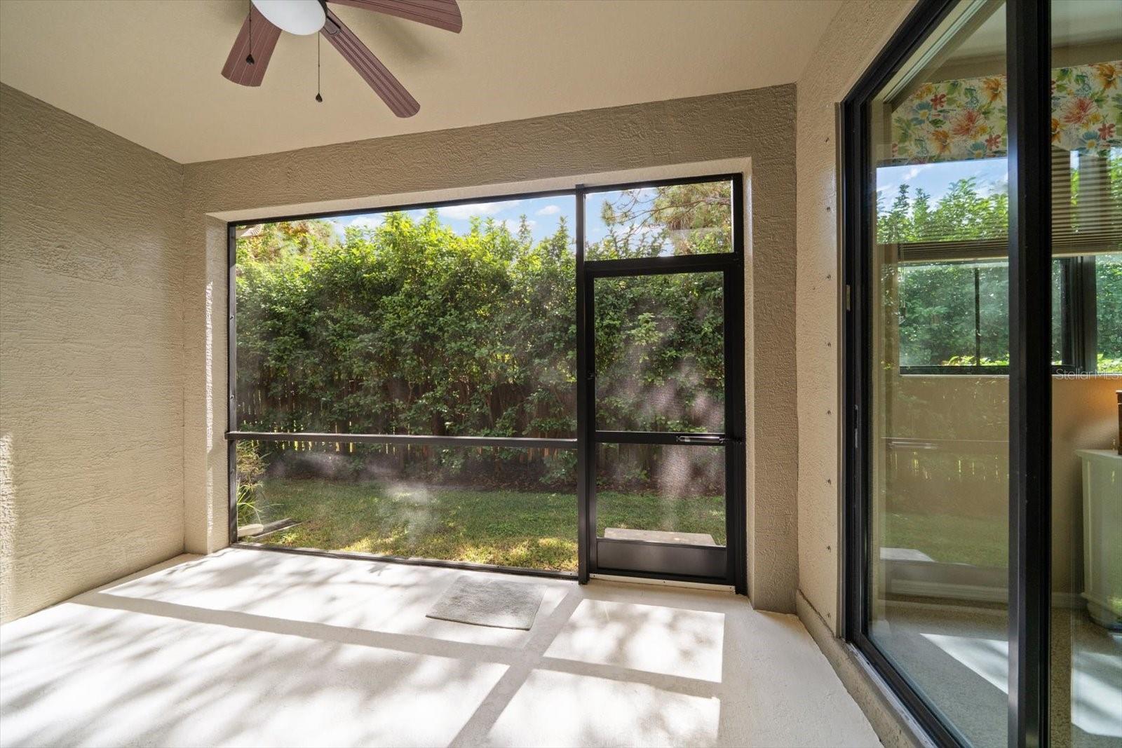 BEACON TRACE TWNHMS - Residential