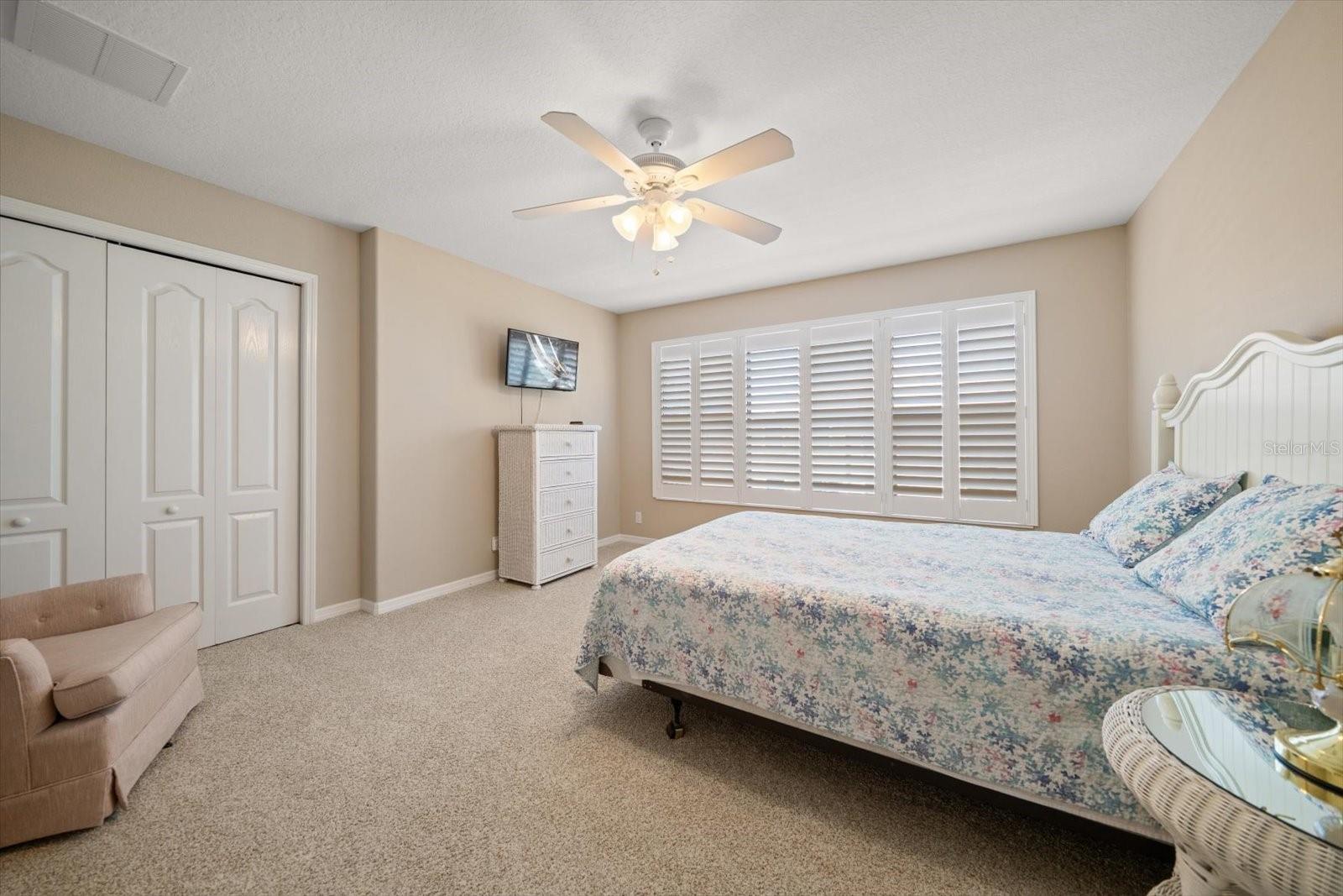 BEACON TRACE TWNHMS - Residential