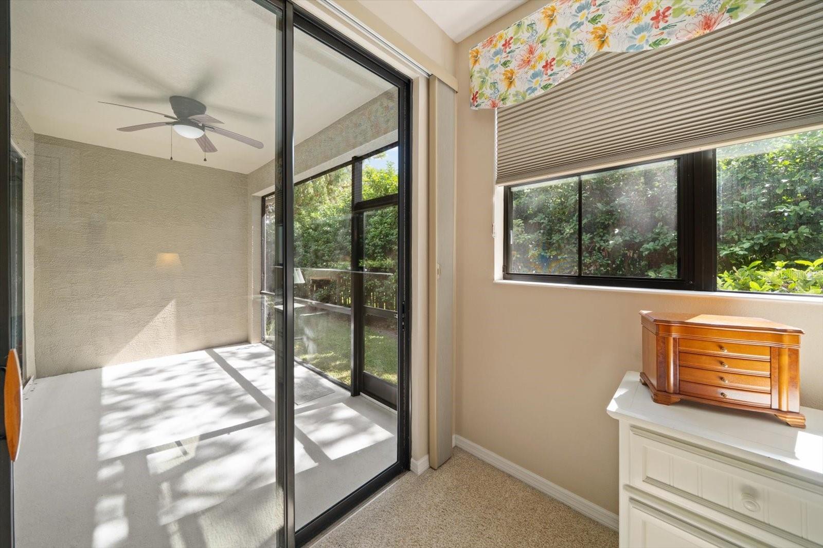 BEACON TRACE TWNHMS - Residential