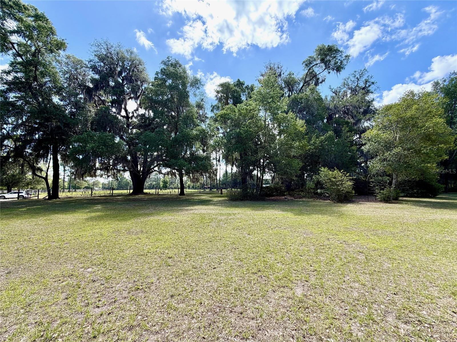 25104 N COUNTY ROAD 1491