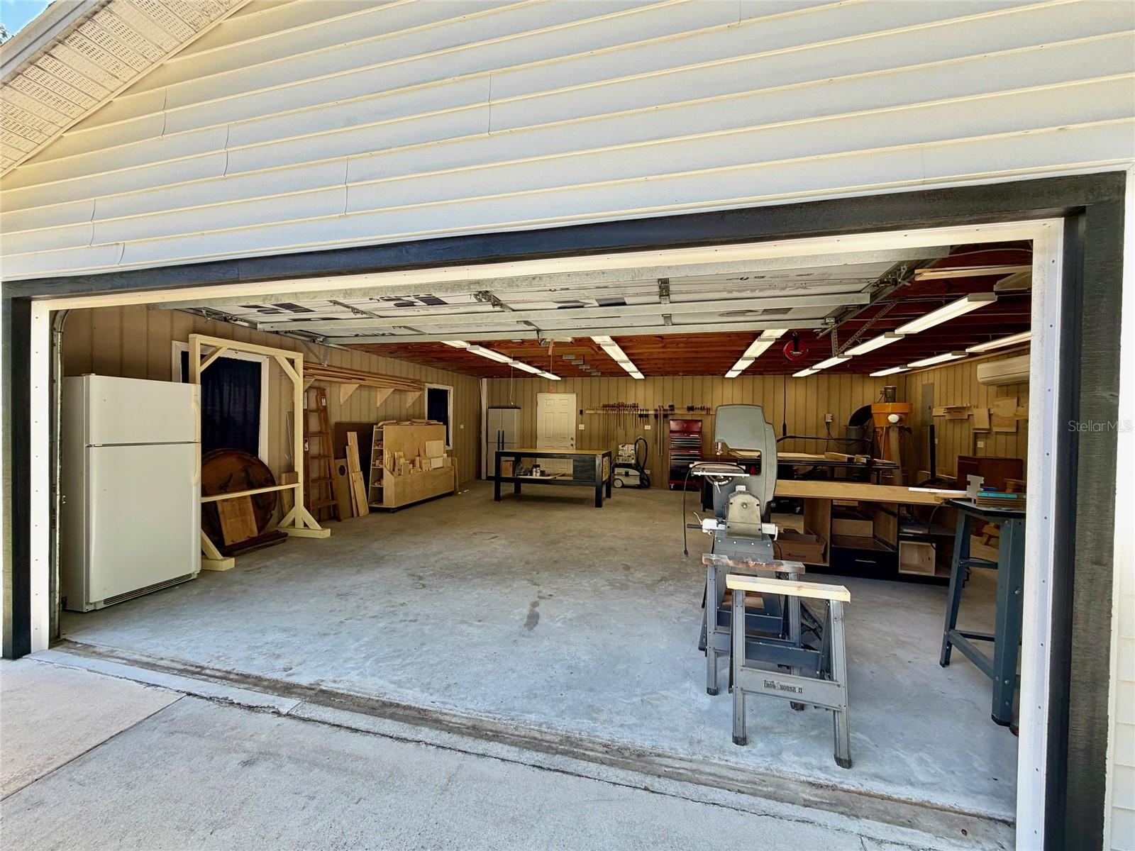 25104 N COUNTY ROAD 1491