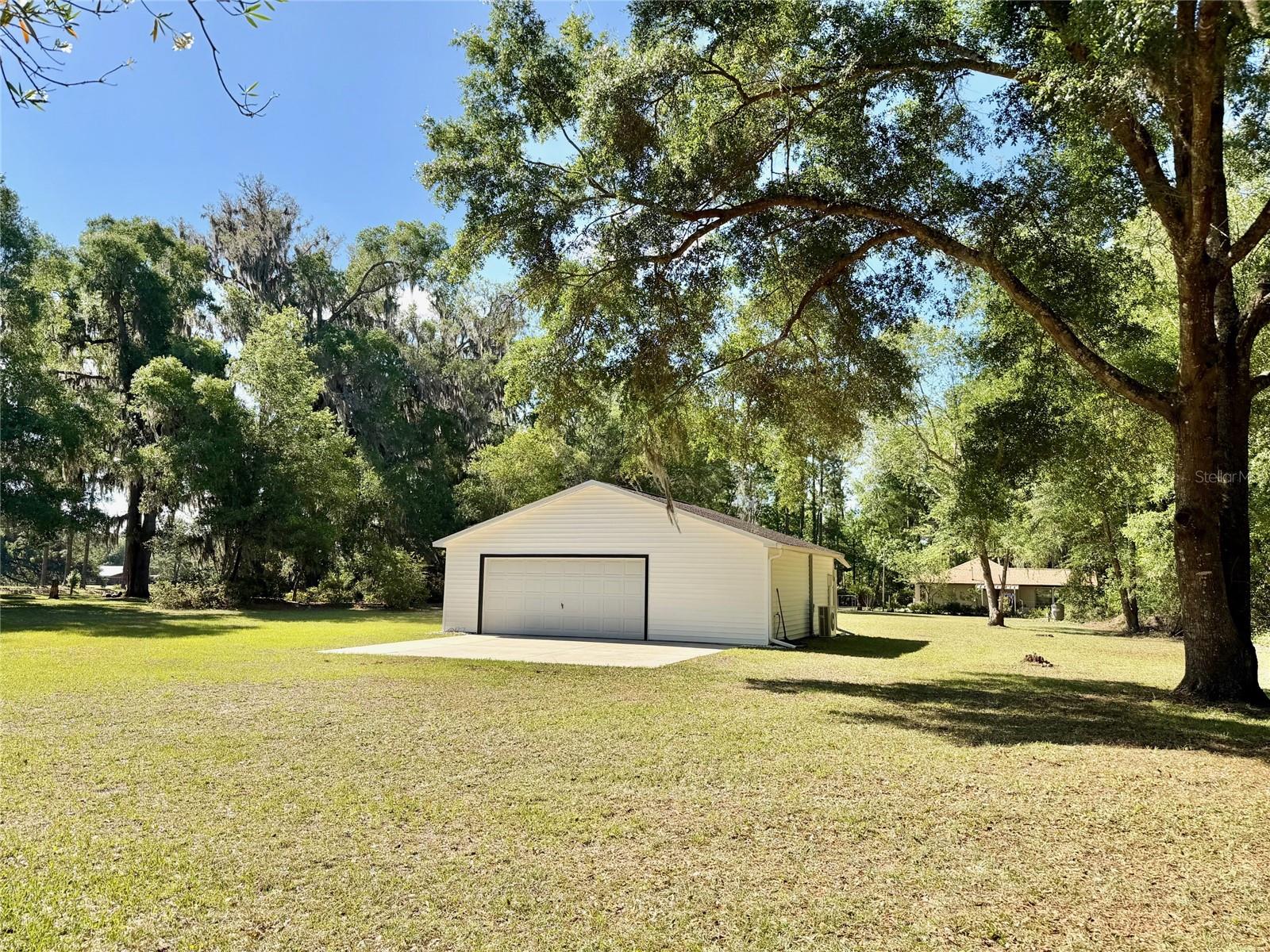 25104 N COUNTY ROAD 1491