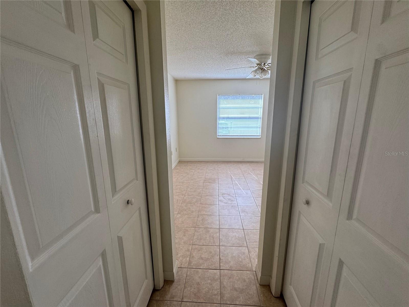 HARDEN OAK SUB - Residential Lease