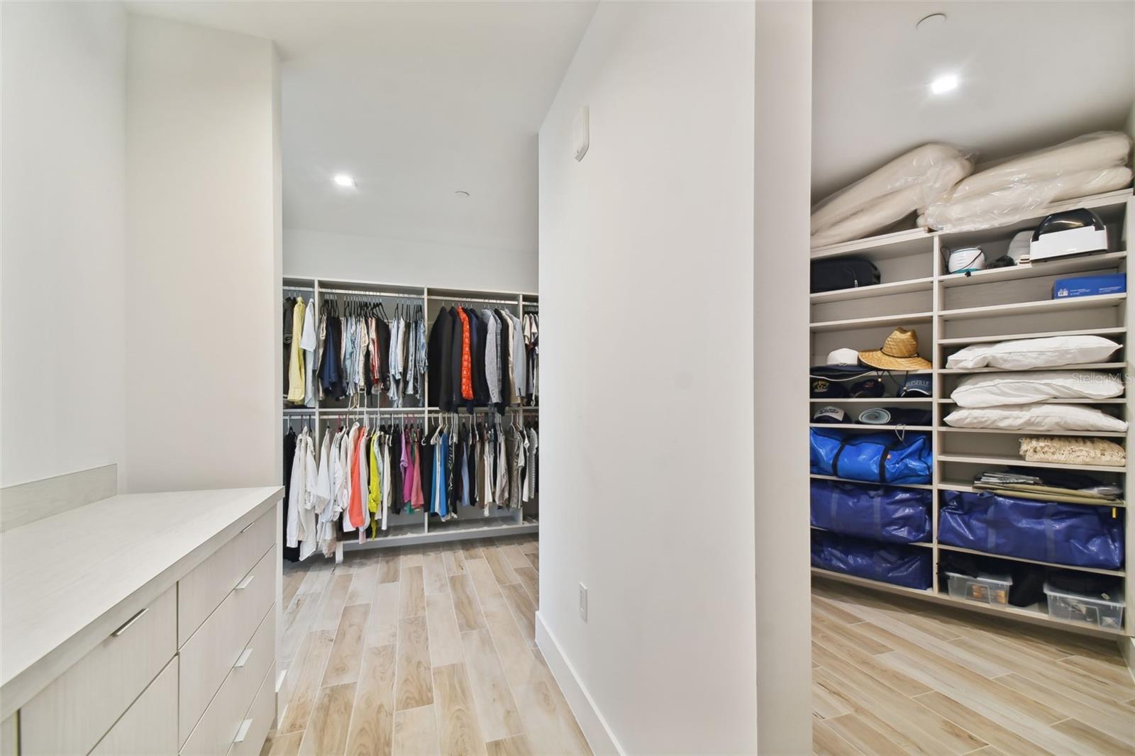 MARINA POINTE EAST, A CONDOMINIUM - Residential