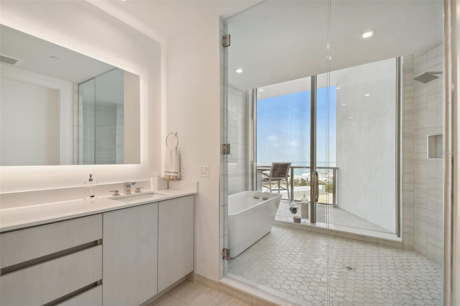 MARINA POINTE EAST, A CONDOMINIUM - Residential