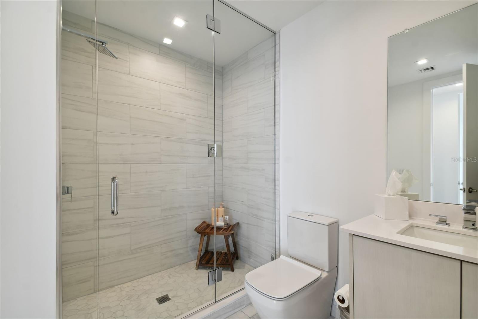 MARINA POINTE EAST, A CONDOMINIUM - Residential