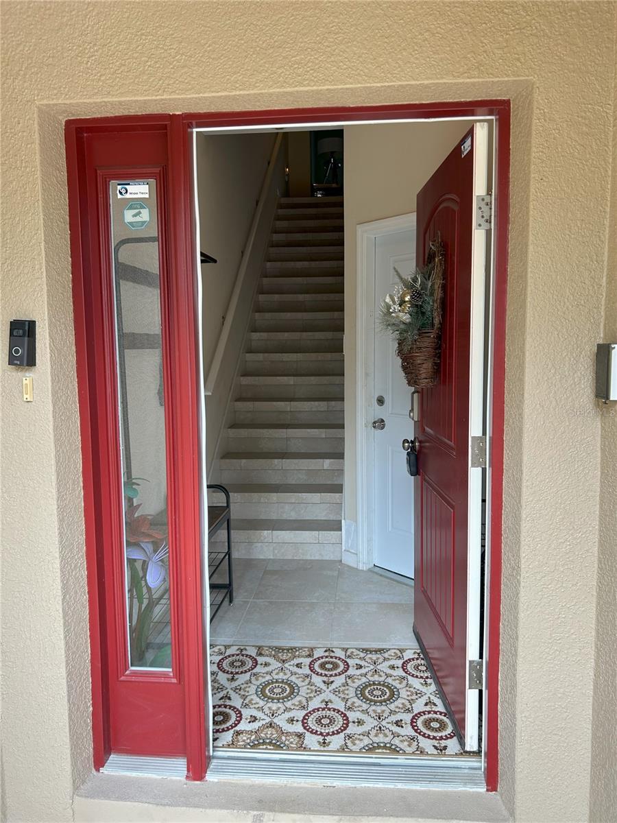 844 CALLISTA CAY LOOP