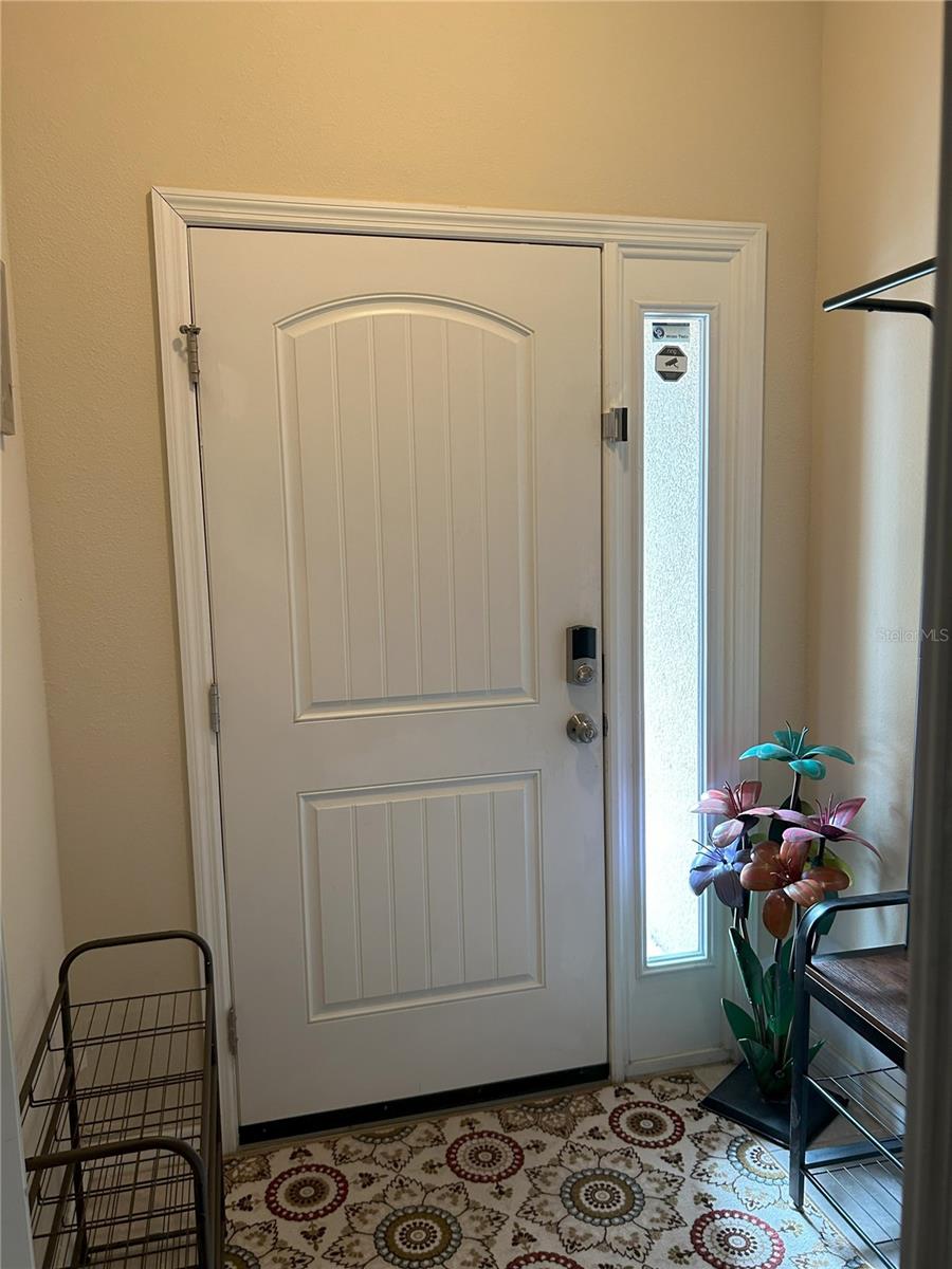 844 CALLISTA CAY LOOP