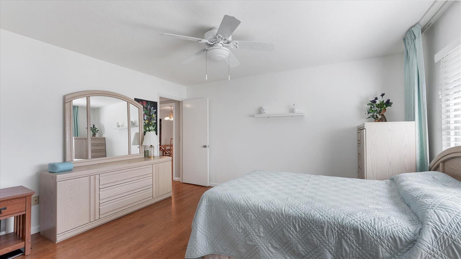 GLEN OAKS RIDGE VILLAS 1 - Residential