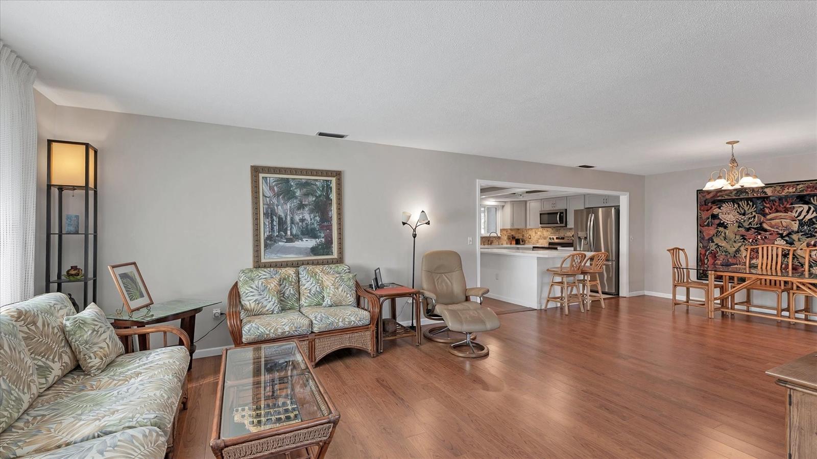 1110 BREEZEMONT DRIVE 1