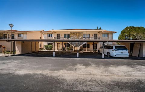 Featured picture for the property TB8363756