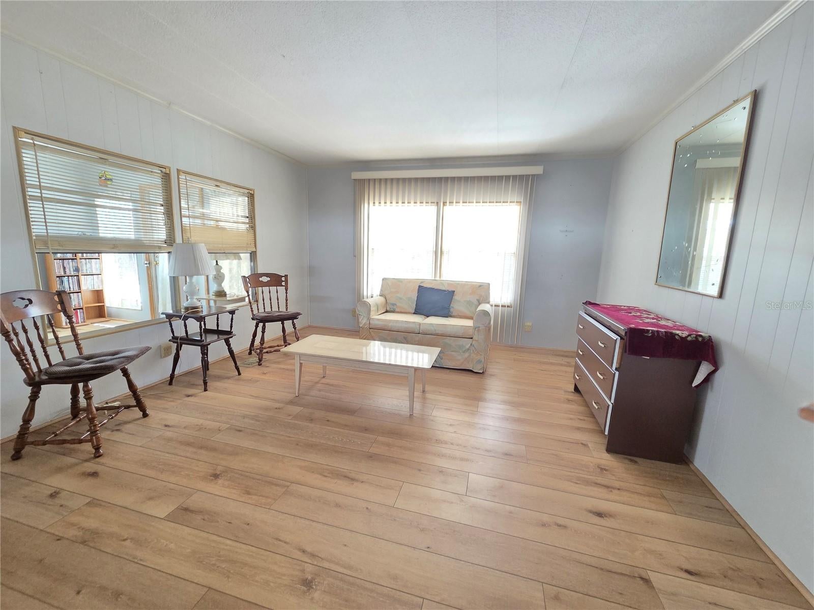 3301 PALM HARBOR BOULEVARD 314