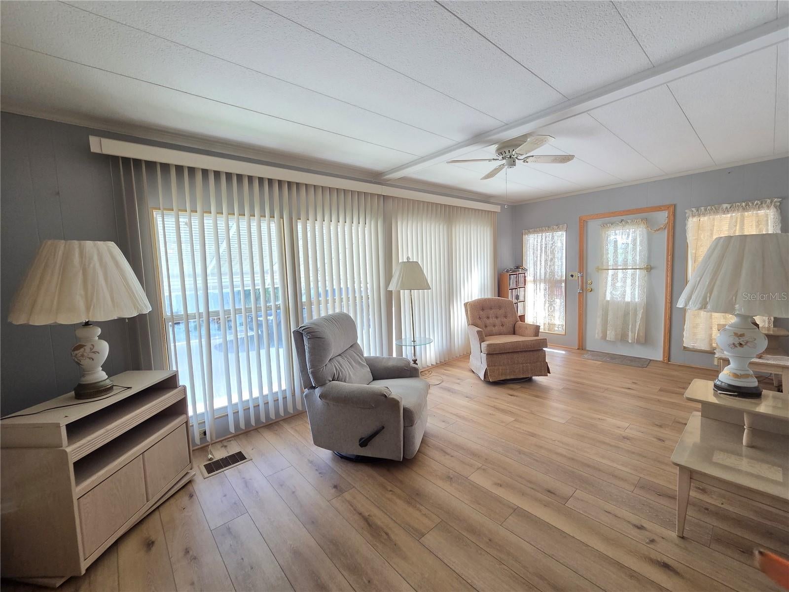 3301 PALM HARBOR BOULEVARD 314