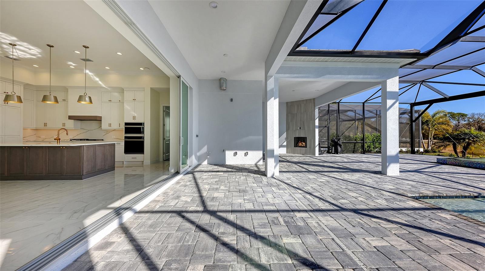 6233 ISLA DEL RAY AVENUE