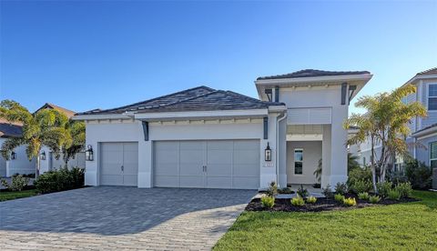 Photo of 6233 Isla Del Ray Avenue, Sarasota, FL 34240 (MLS # A4680973)