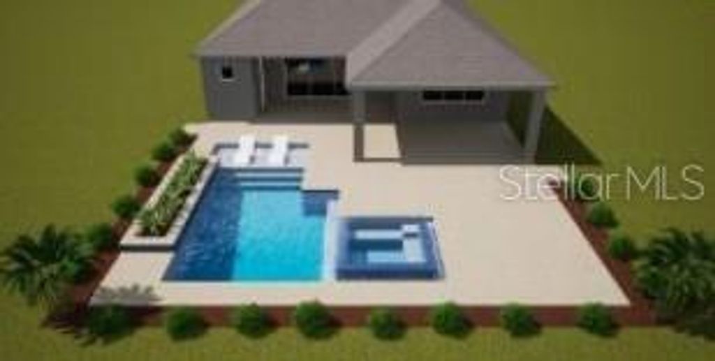 Photo of 6233 Isla Del Ray Avenue, Sarasota, FL 34240 (MLS # A4680973)