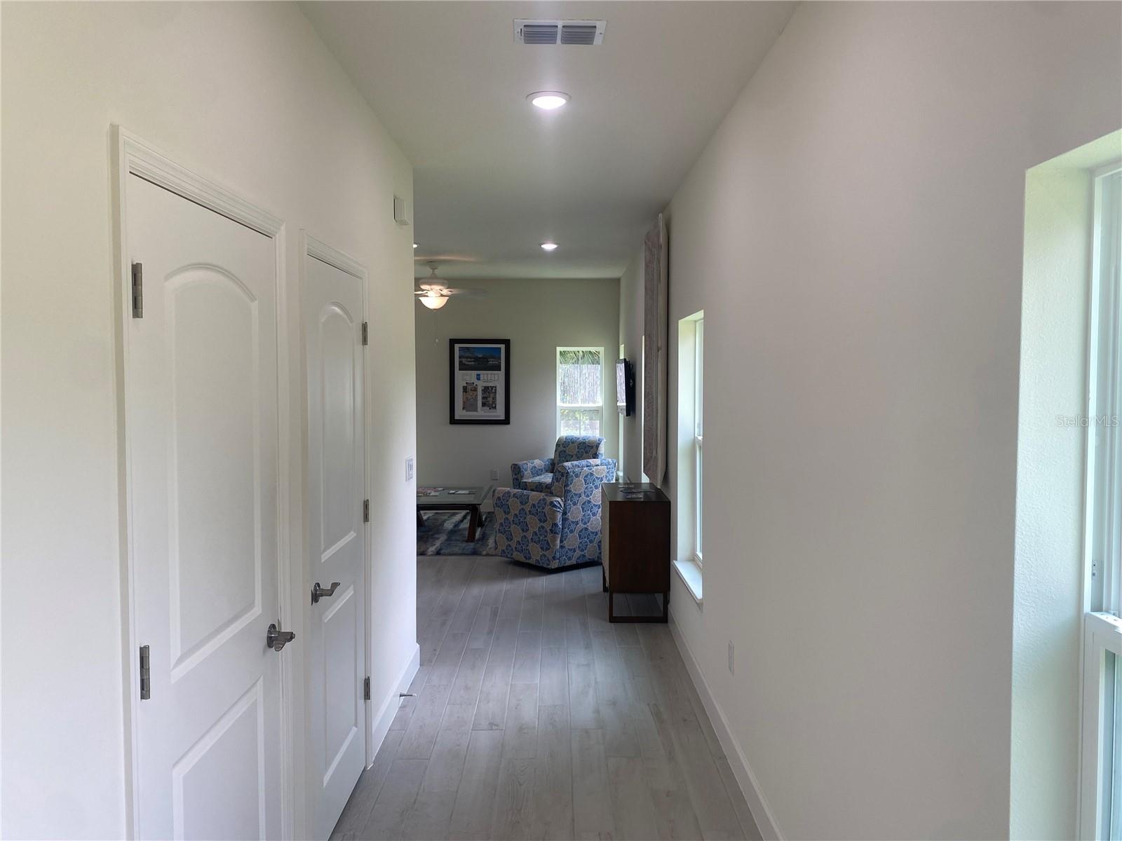 561 CORONADO COVE ROAD
