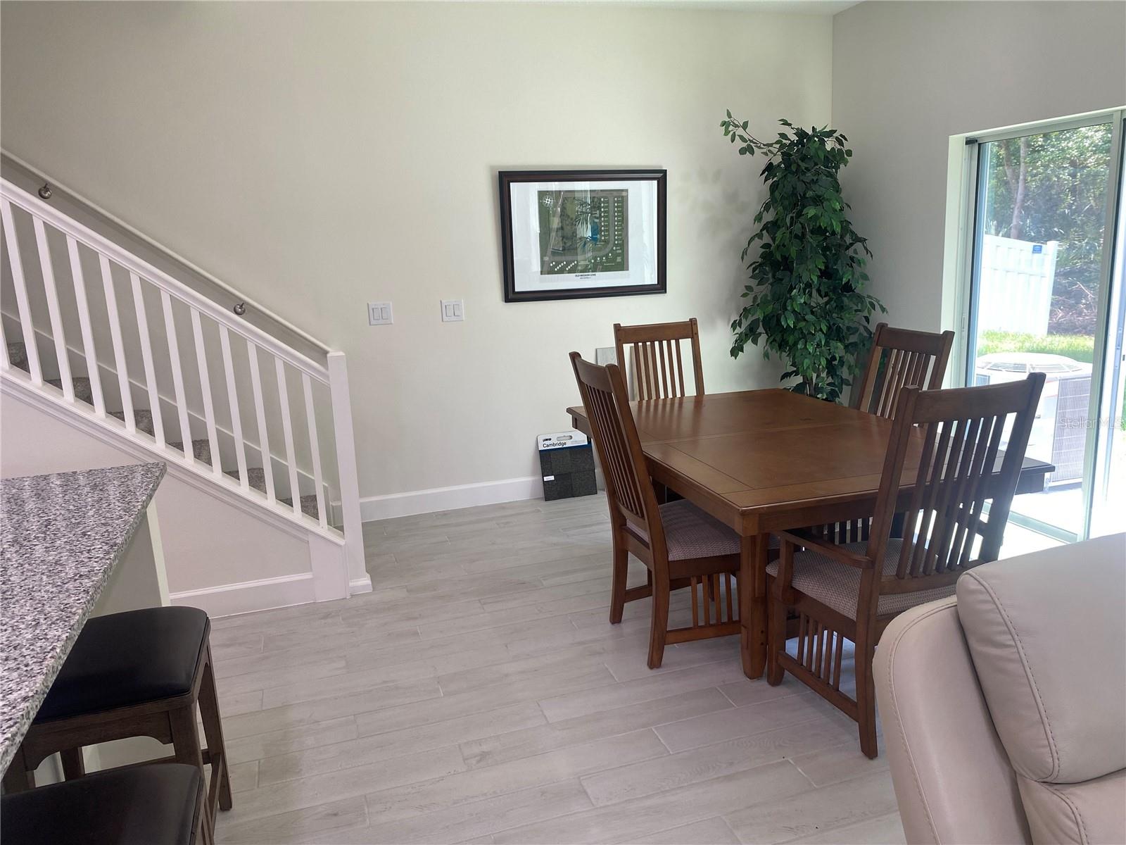 561 CORONADO COVE ROAD