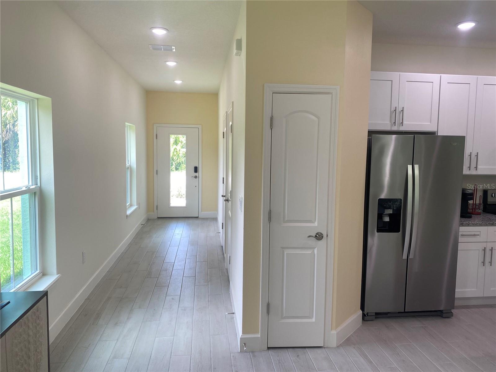 561 CORONADO COVE ROAD