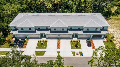 Photo of 561 Coronado Cove Rd, New Smyrna Beach, FL 32168 (MLS # NS1085813)