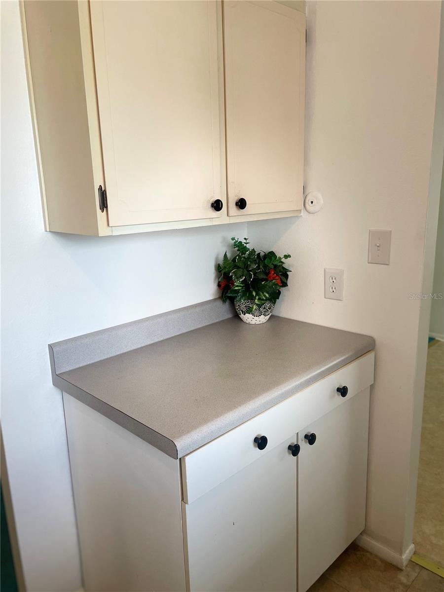 BAYSHORE GARDENS APTS 2 - Residential