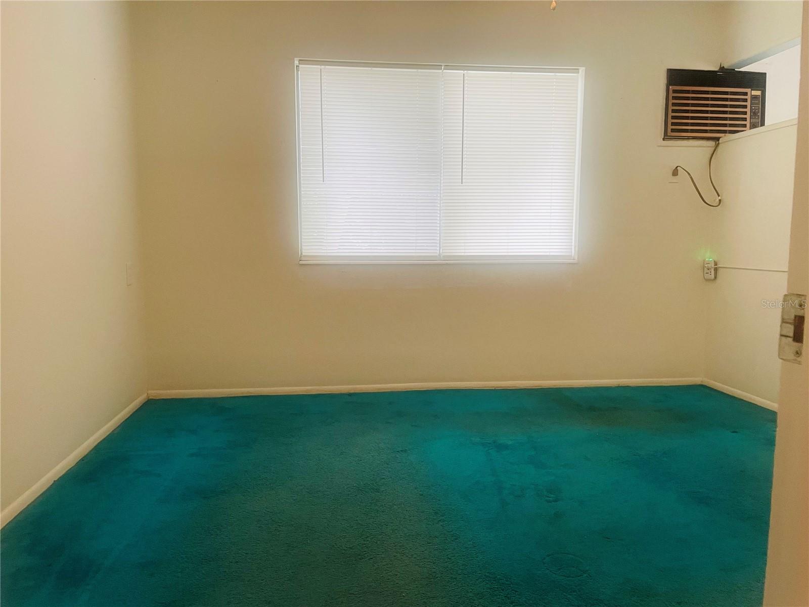 BAYSHORE GARDENS APTS 2 - Residential