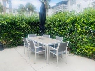 BAYSHORE GARDENS APTS 2 - Residential