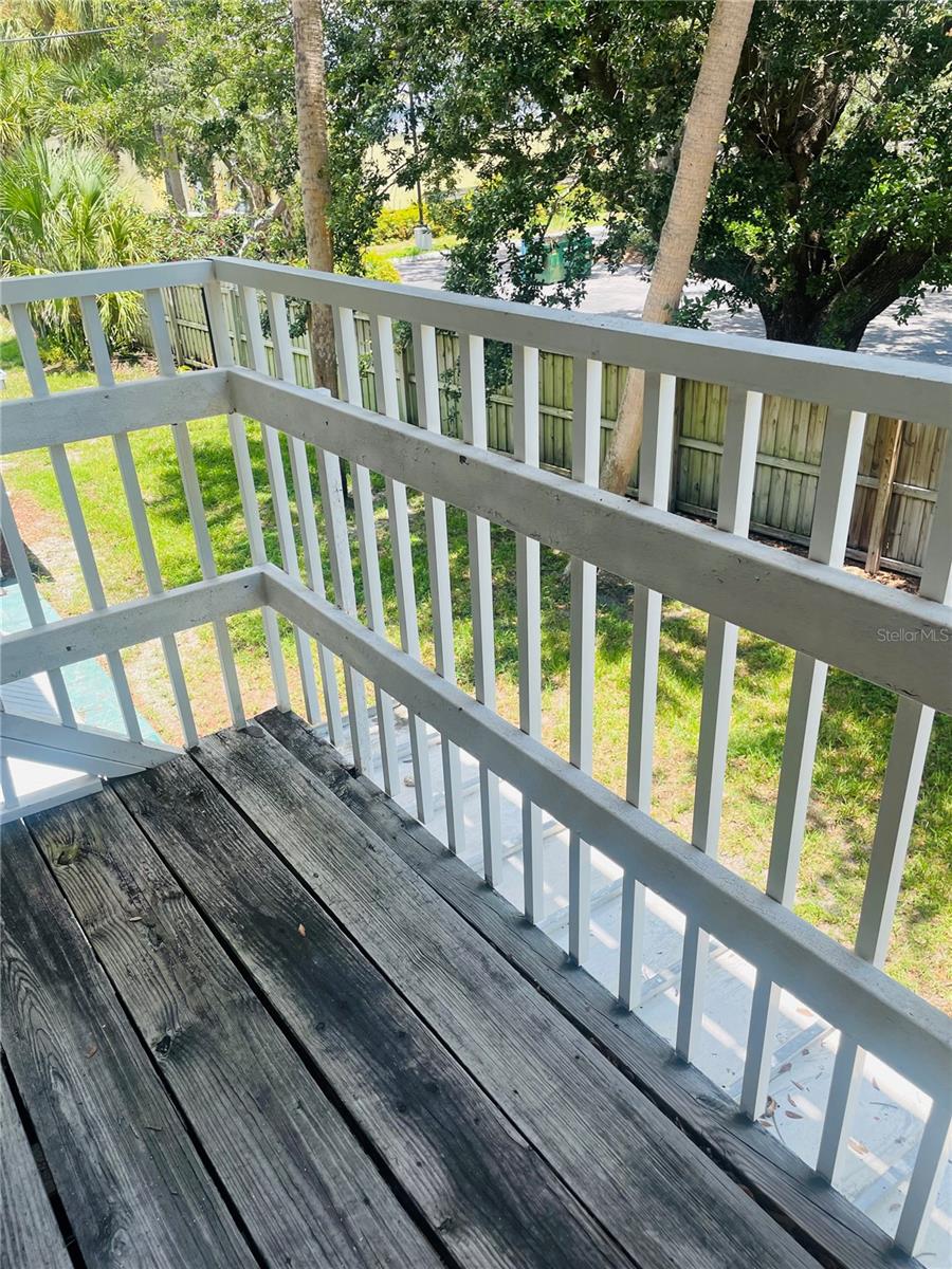 BAYSHORE GARDENS APTS 2 - Residential