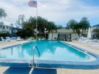 BAYSHORE GARDENS APTS 2 - Residential