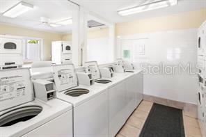 BAYSHORE GARDENS APTS 2 - Residential