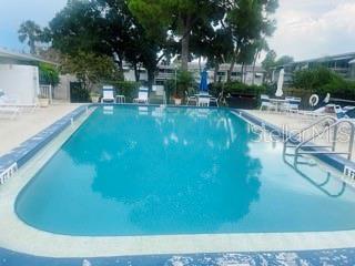 BAYSHORE GARDENS APTS 2 - Residential