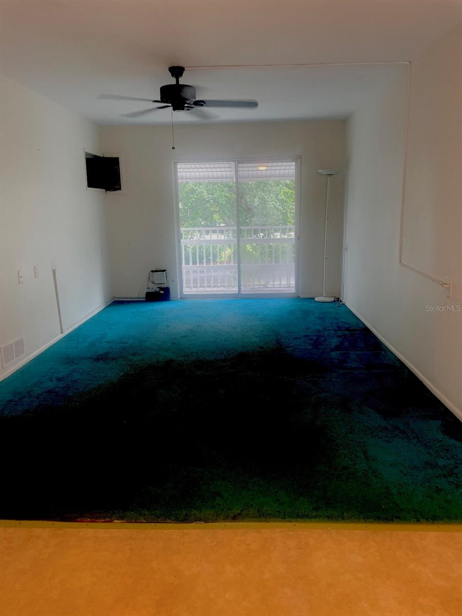 BAYSHORE GARDENS APTS 2 - Residential