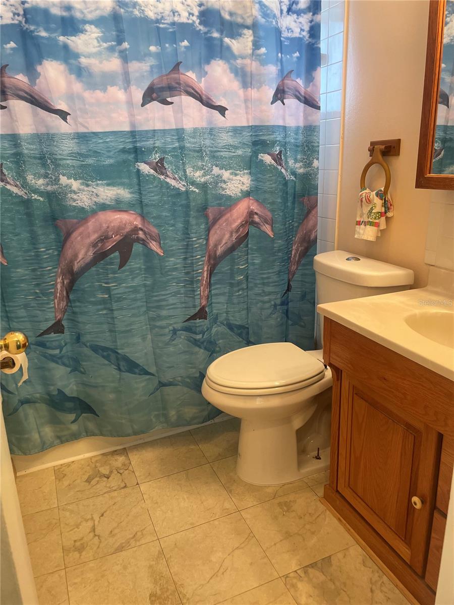 BAYSHORE GARDENS APTS 2 - Residential