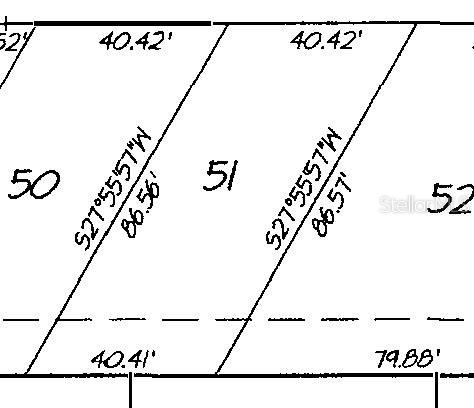 ELITE RESORTS AT CITRUS VALLEY CONDO UNIT 19 - Residential
