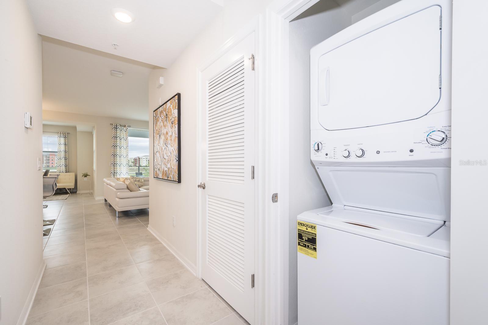 THE TERRACES AT STOREY LAKE CONDO 1 PH 1 - Residential