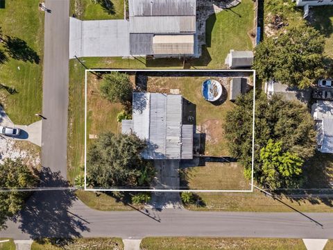 Photo of 5863 Red Fox Drive, Winter Haven, FL 33884 (MLS # P4936733)