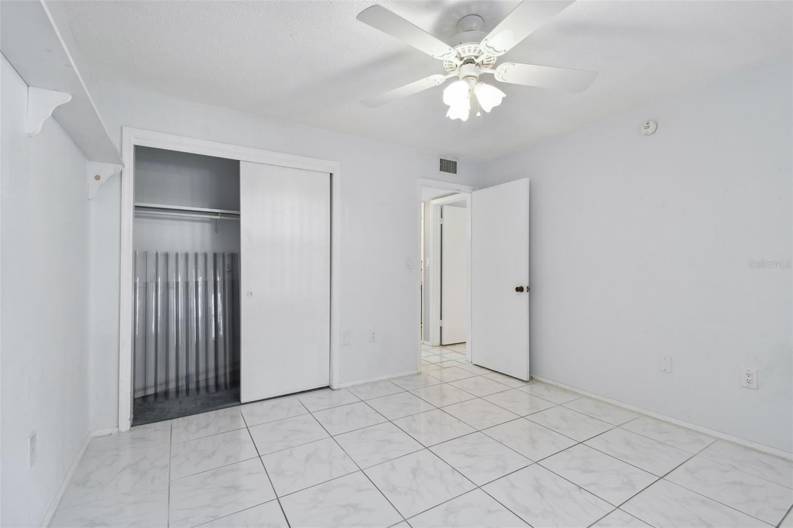 GATEWAY BY THE BAY CONDO - Residential
