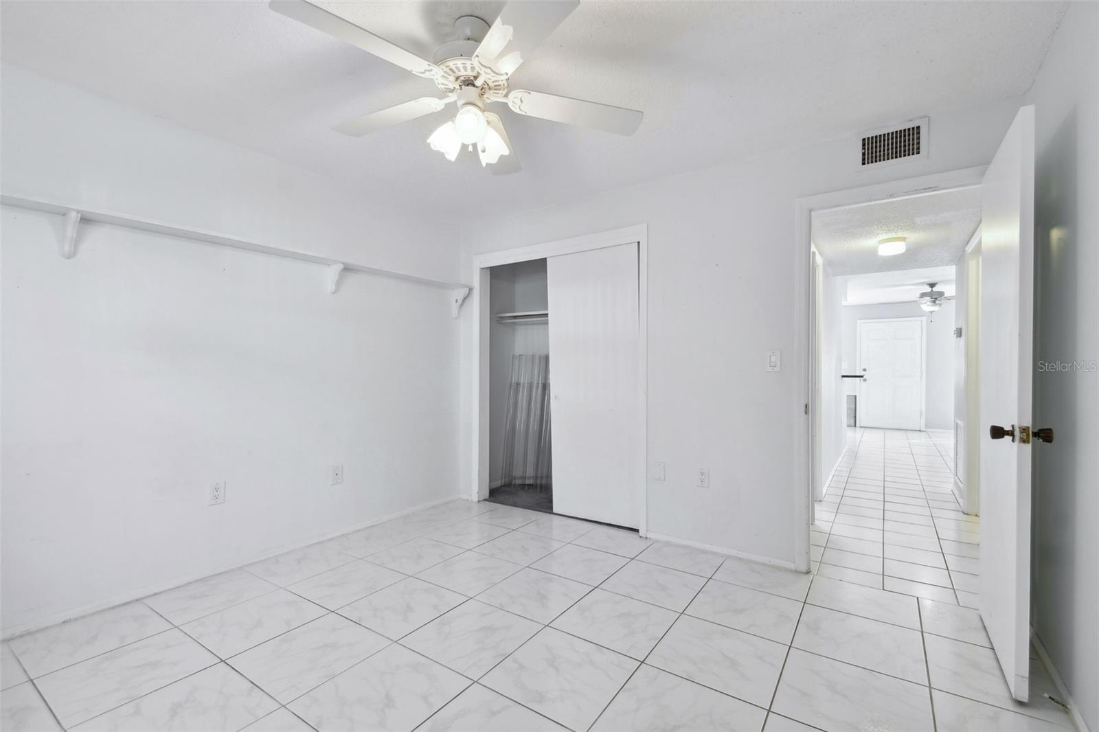 GATEWAY BY THE BAY CONDO - Residential