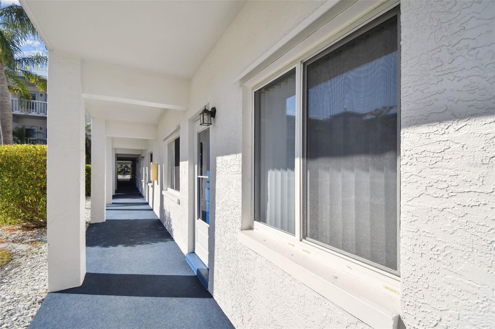 GATEWAY BY THE BAY CONDO - Residential