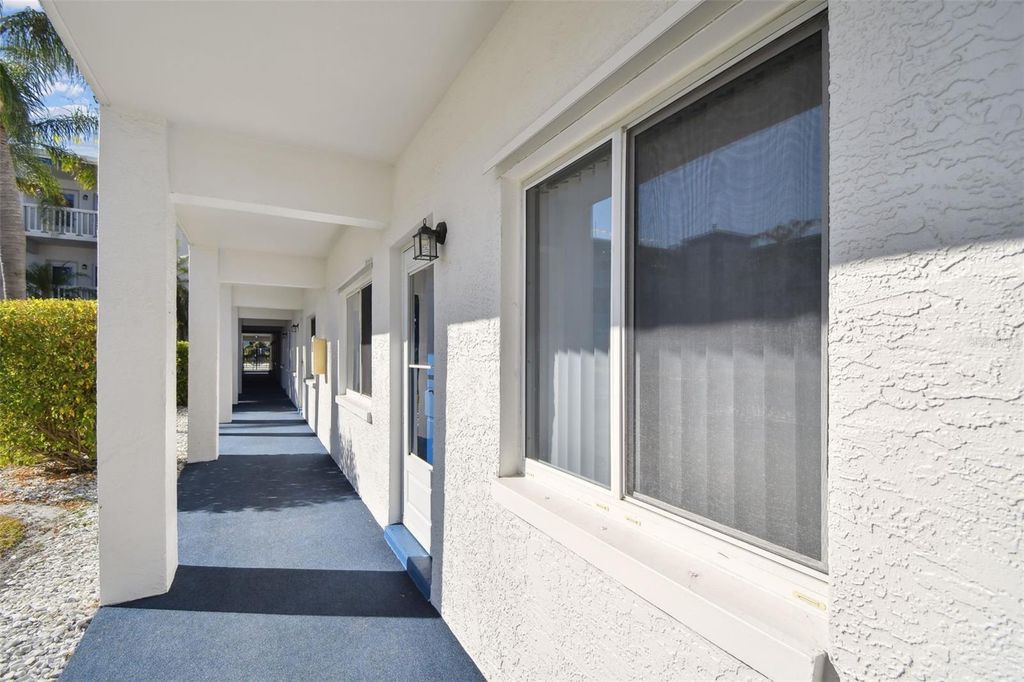 Photo of 350 79th Avenue N #108, St Petersburg, FL 33702 (MLS # TB8437433)