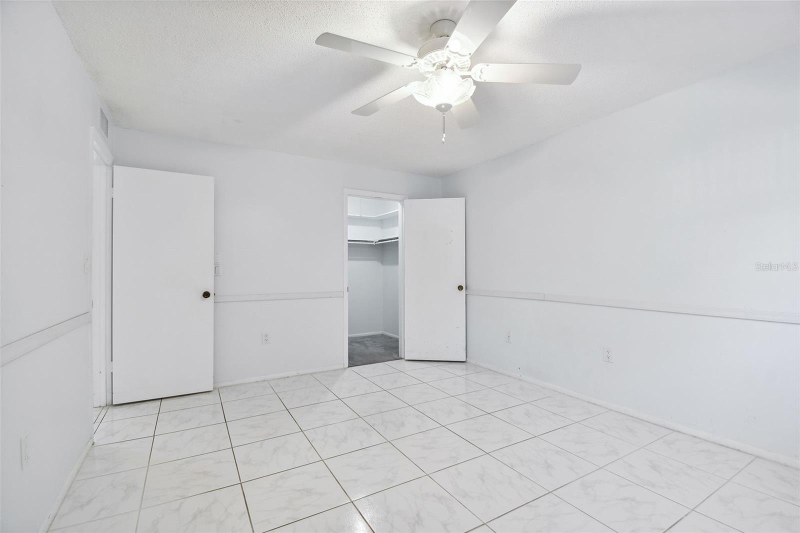 GATEWAY BY THE BAY CONDO - Residential