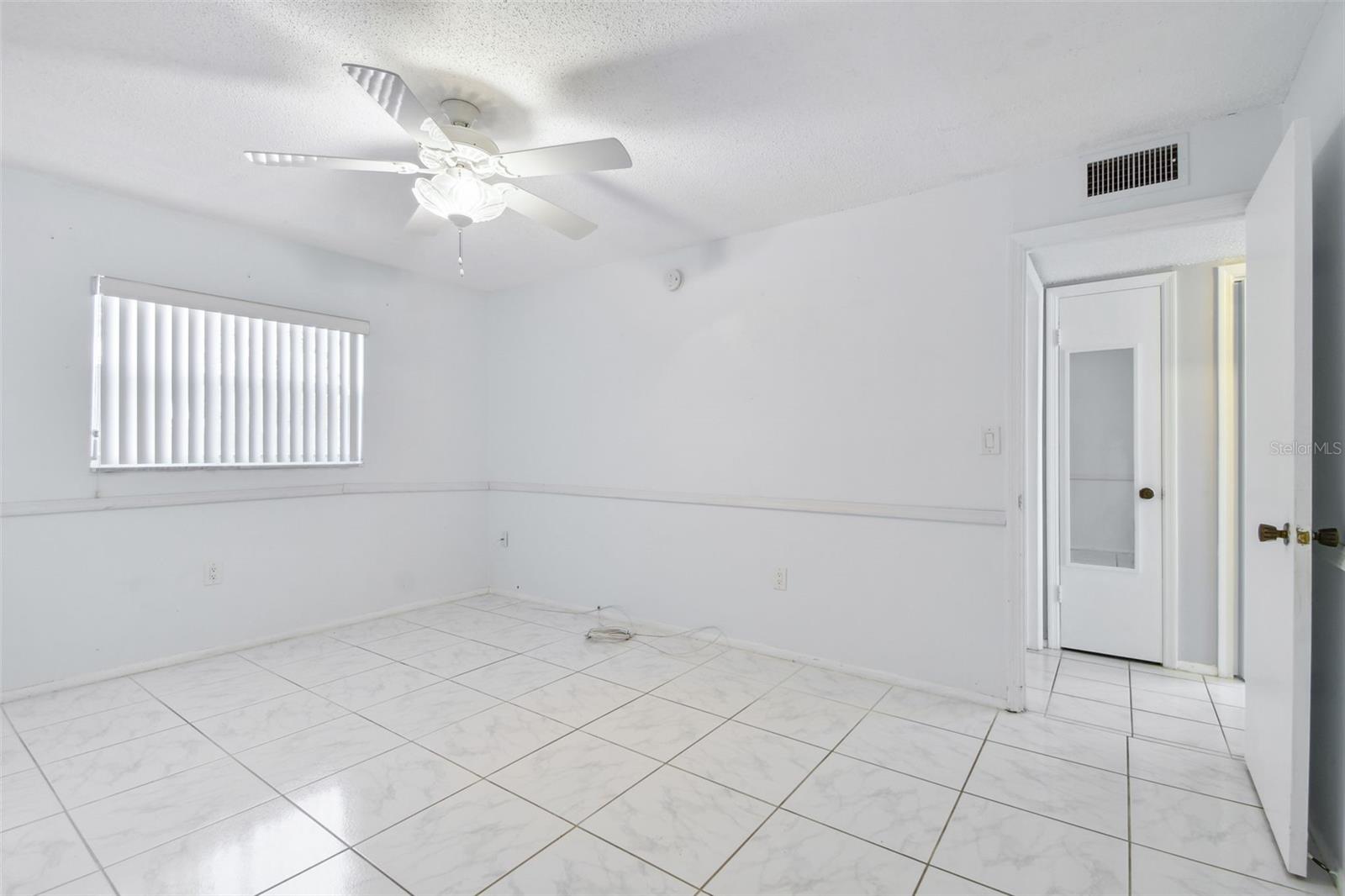 GATEWAY BY THE BAY CONDO - Residential