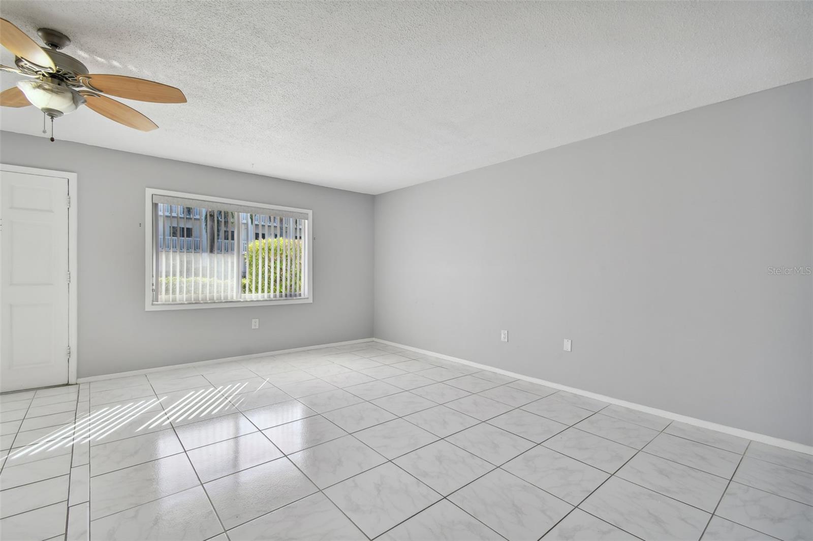 GATEWAY BY THE BAY CONDO - Residential