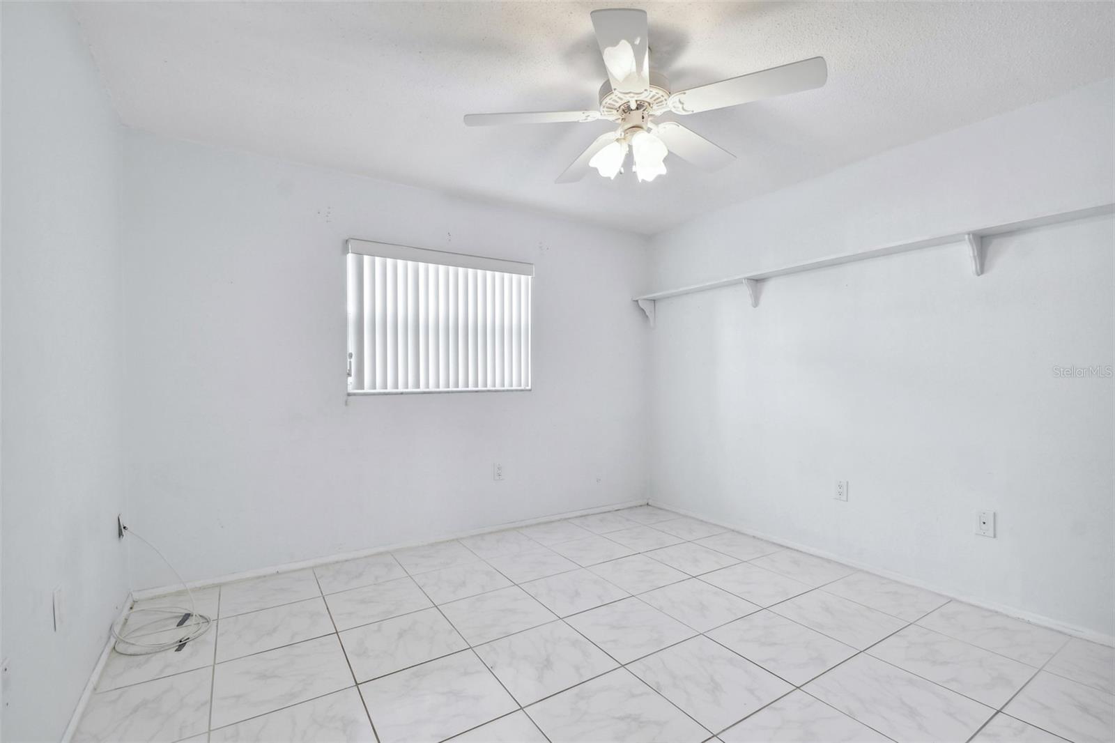GATEWAY BY THE BAY CONDO - Residential