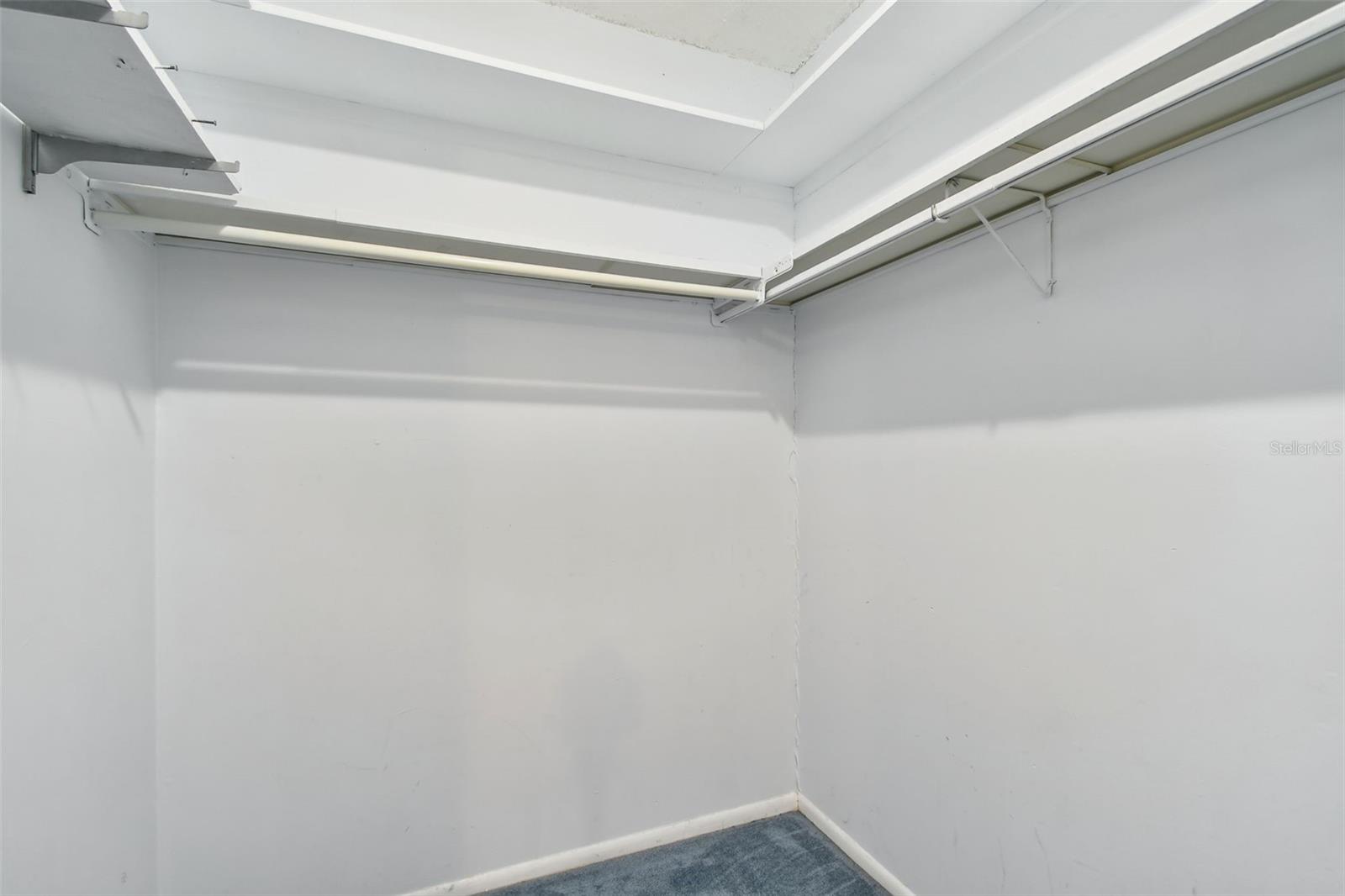 GATEWAY BY THE BAY CONDO - Residential