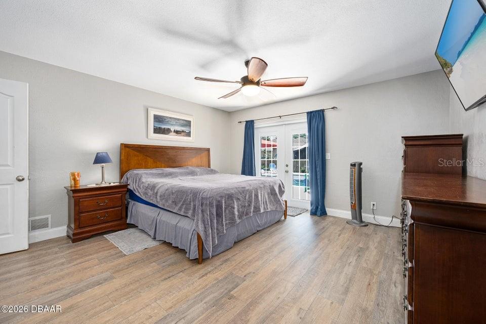 TOMOKA OAKS - Residential