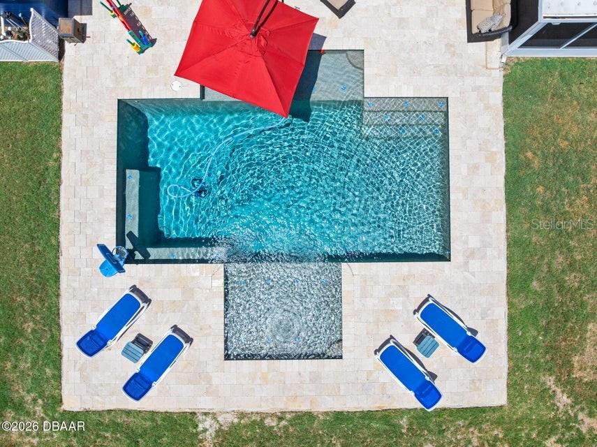 TOMOKA OAKS - Residential